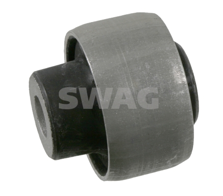 suport,trapez 55 92 2239 SWAG